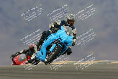 media/Jan-14-2023-SoCal Trackdays (Sat) [[497694156f]]/Turn 9 Set 1 (1120am)/